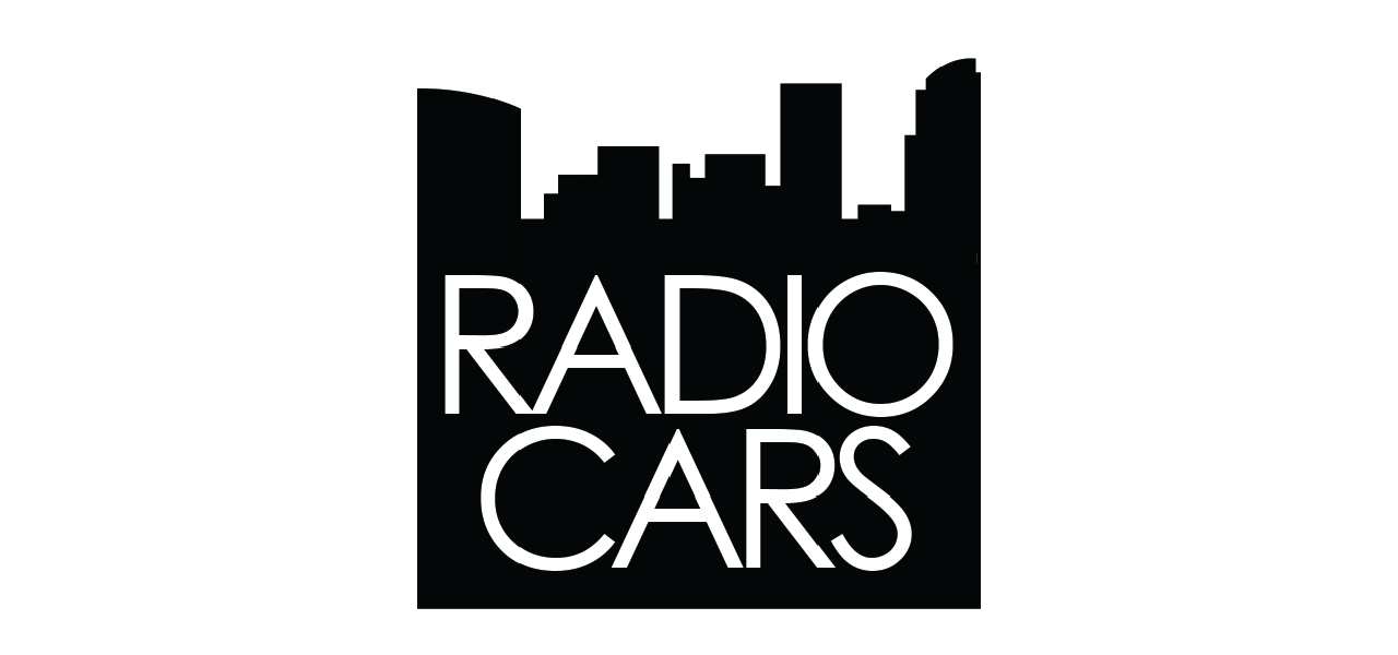 RADIO CARS