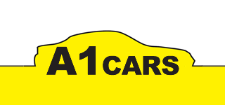 A1 CARS