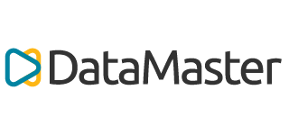 DATAMASTER DEMO ROOM