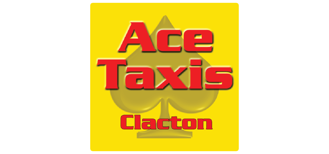 ACE TAXIS