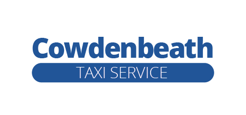 COWDENBEATH TAXI SERVICE