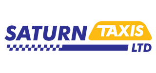 SATURN TAXIS