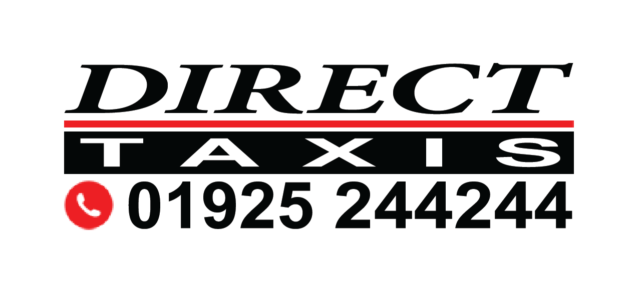 DIRECT TAXIS