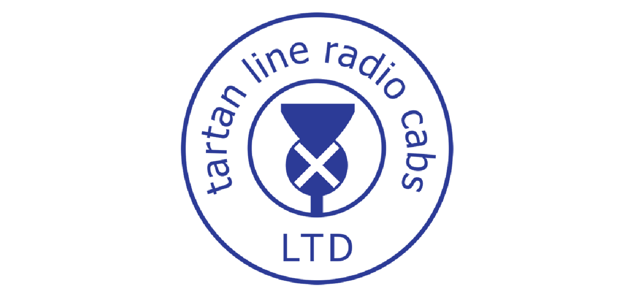 TARTAN LINE RADIO CABS