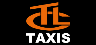 TLC TAXIS