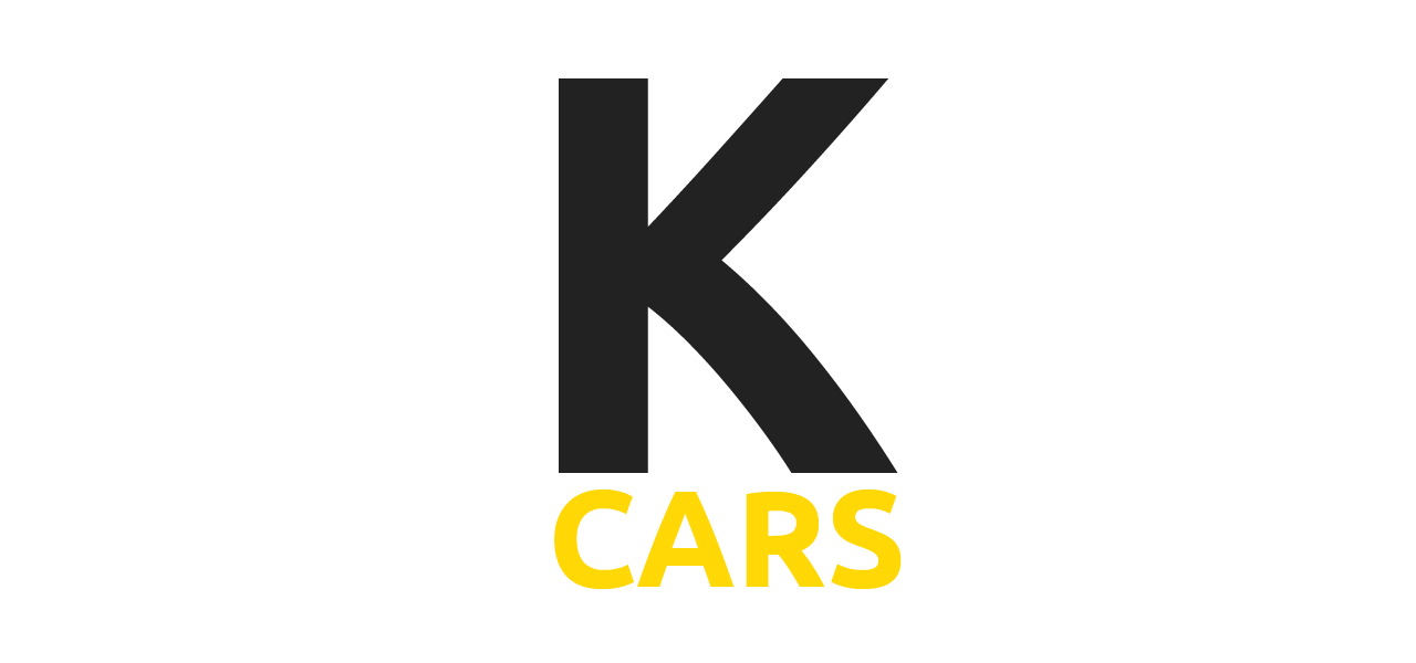 K CARS
