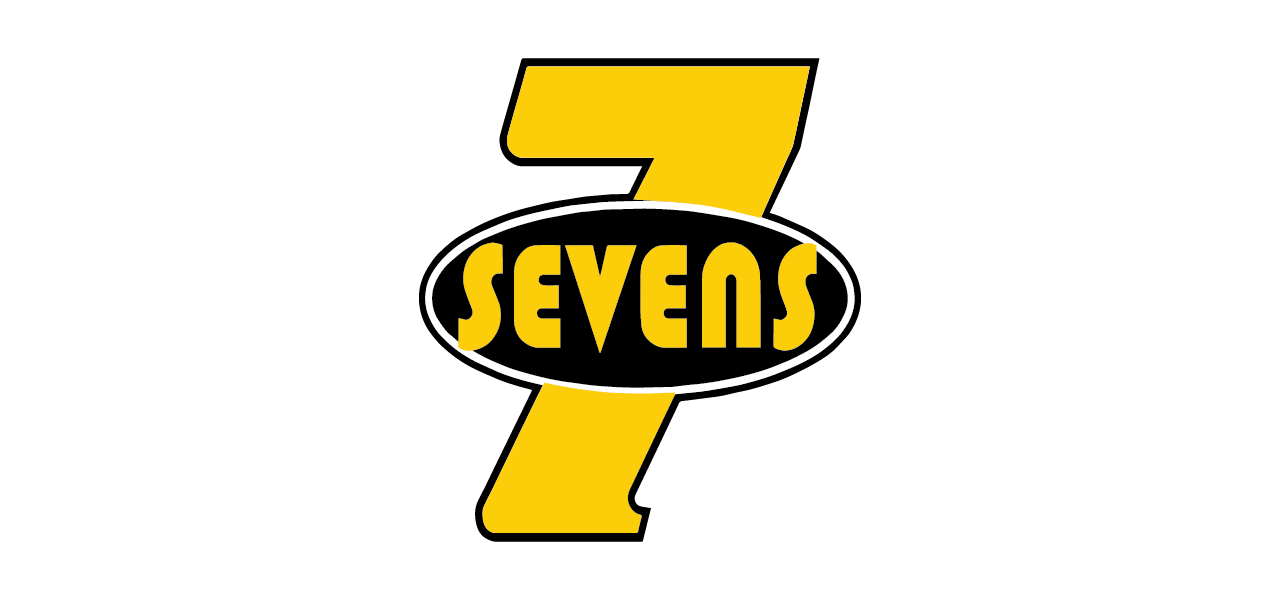 SEVENS TAXIS