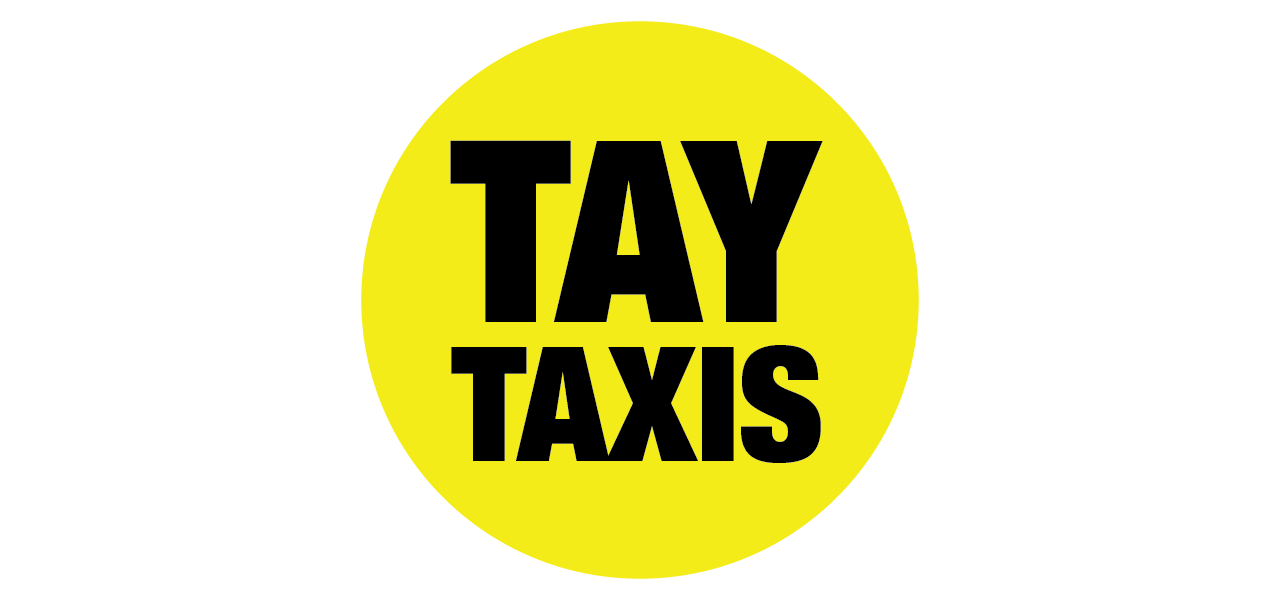 TAY TAXIS