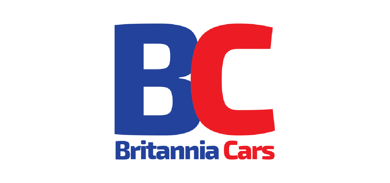 BRITANNIA CARS