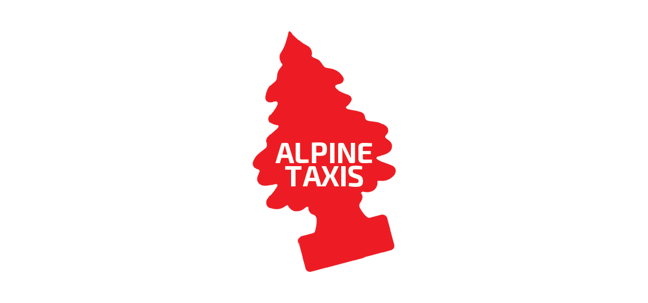 ALPINE TAXIS