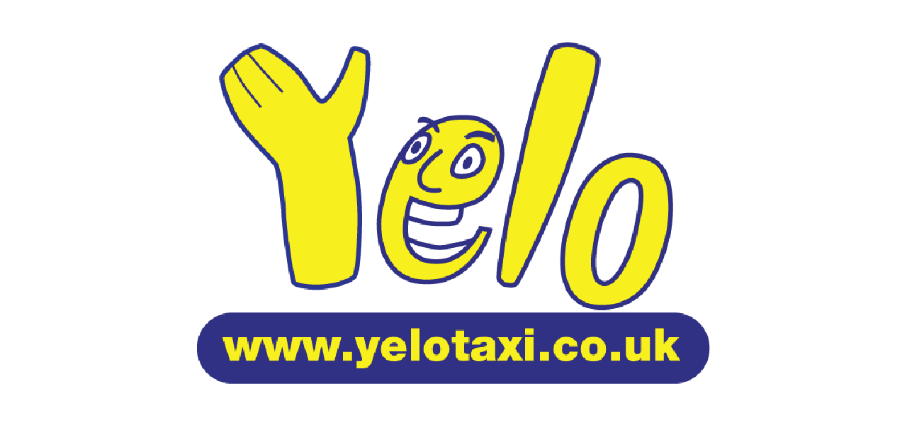 YELO TAXI