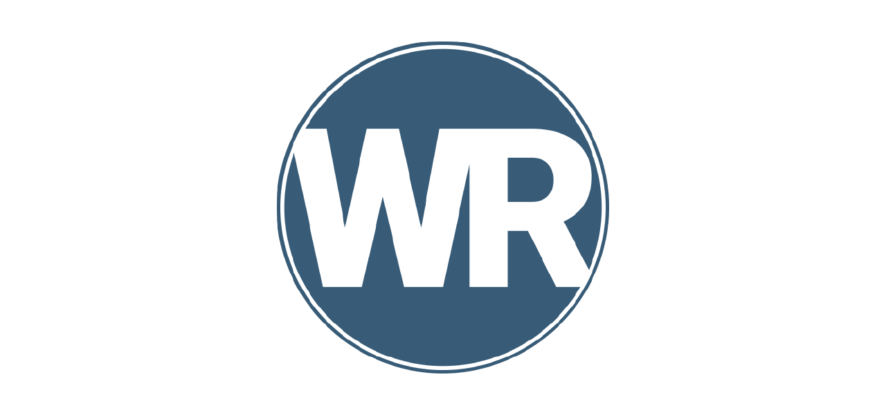 WEST RENFREWSHIRE CARS
