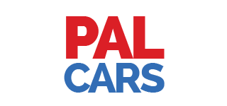 PAL CARS