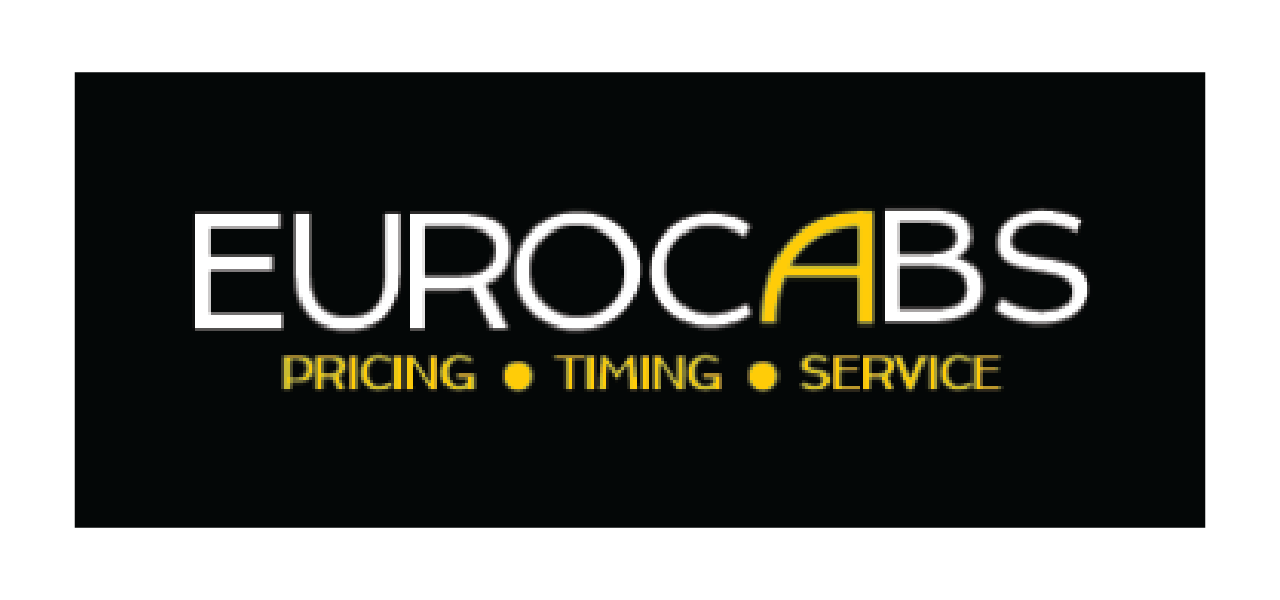 EURO CABS