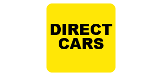 DIRECT CARS