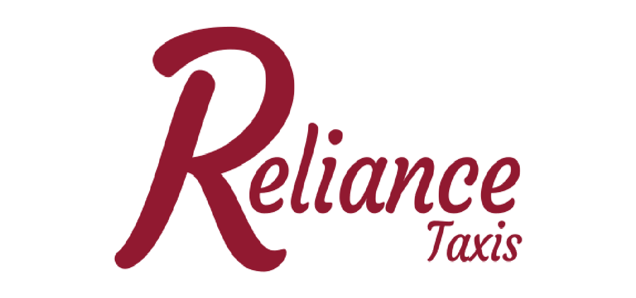 RELIANCE TAXIS