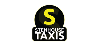 STENHOUSE TAXIS