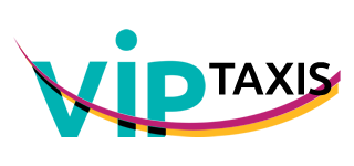 VIP TAXIS
