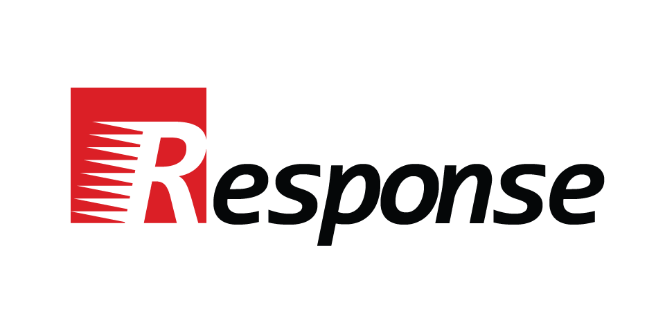 RESPONSE TAXIS