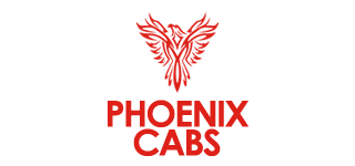 VILLAGE & PHOENIX CABS