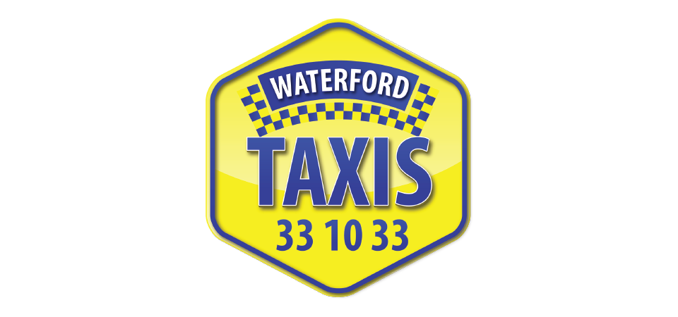 WATERFORD TAXIS