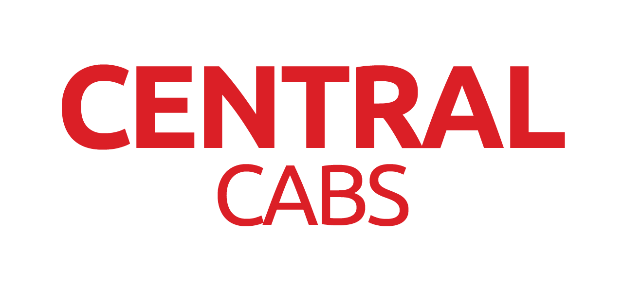 CENTRAL CABS