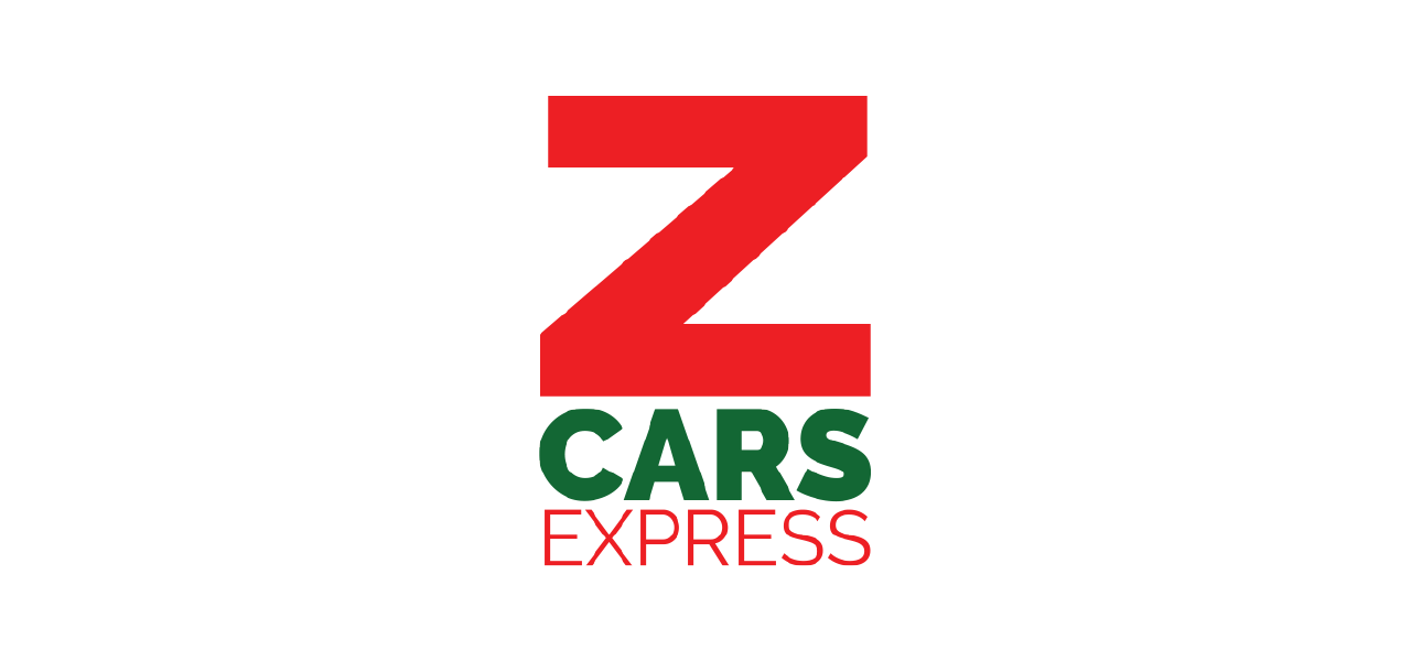 Z CARS EXPRESS