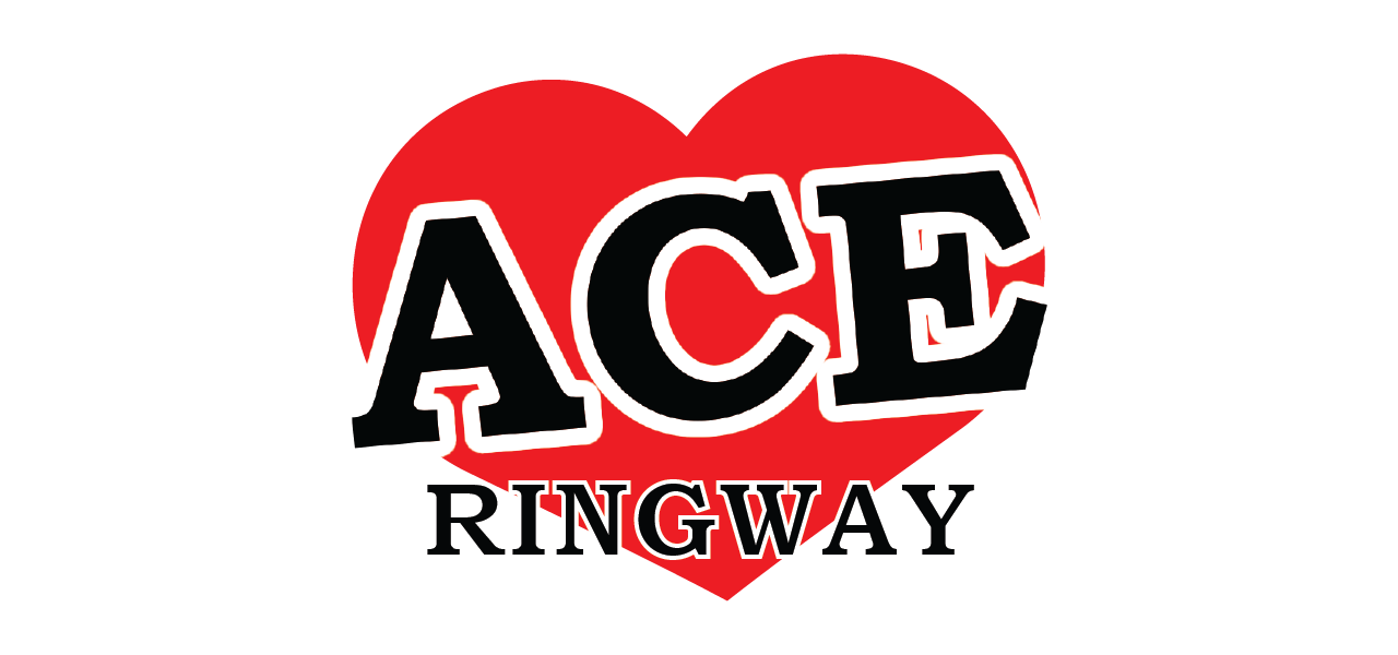 ACE RINGWAY TAXIS