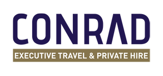 CONRAD EXECUTIVE TRAVEL