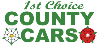 1st CHOICE COUNTY CARS