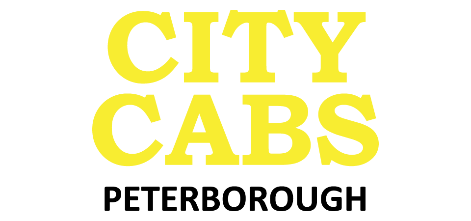 CITY CABS