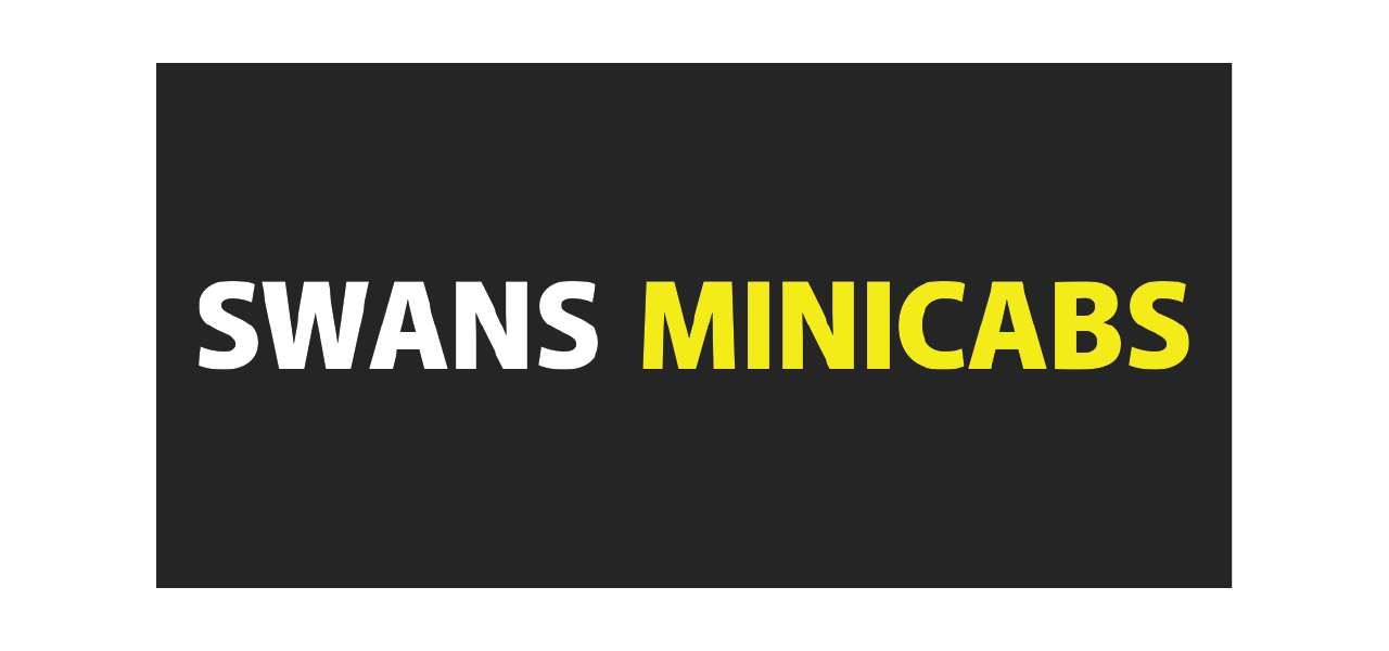 SWANS MINICABS