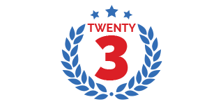 23 TAXIS