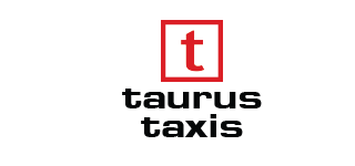 TAURUS TAXIS