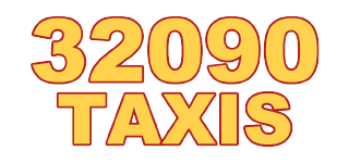 32090 TAXIS