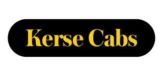 KERSE CABS