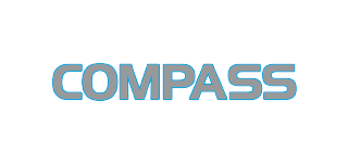 COMPASS CARS