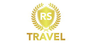 RS TRAVEL