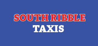 SOUTH RIBBLE PH
