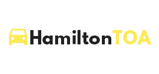 HAMILTON TOA