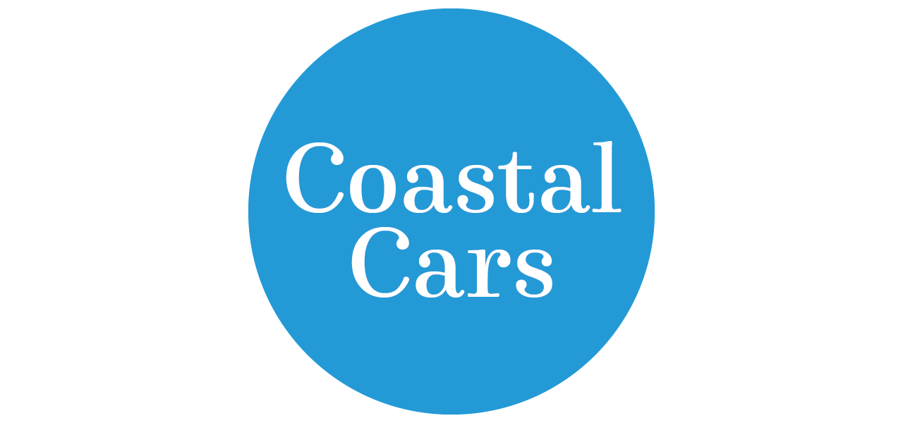 COASTAL CARS