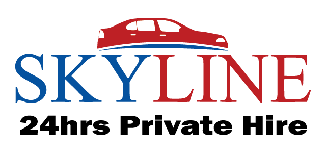 SKYLINE PRIVATE HIRE