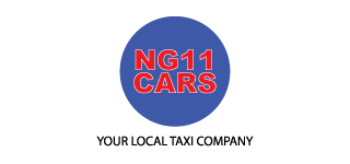 NG11 CARS