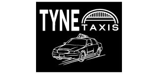 TYNE TAXIS