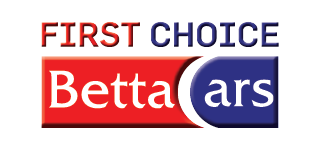 FIRST CHOICE BETTA CARS