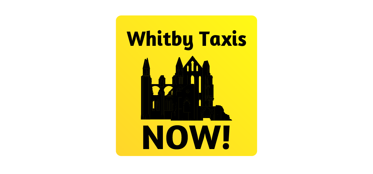 WHITBY TAXIS NOW