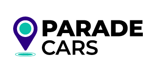 PARADE CARS