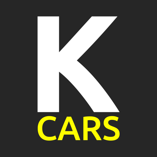K CARS