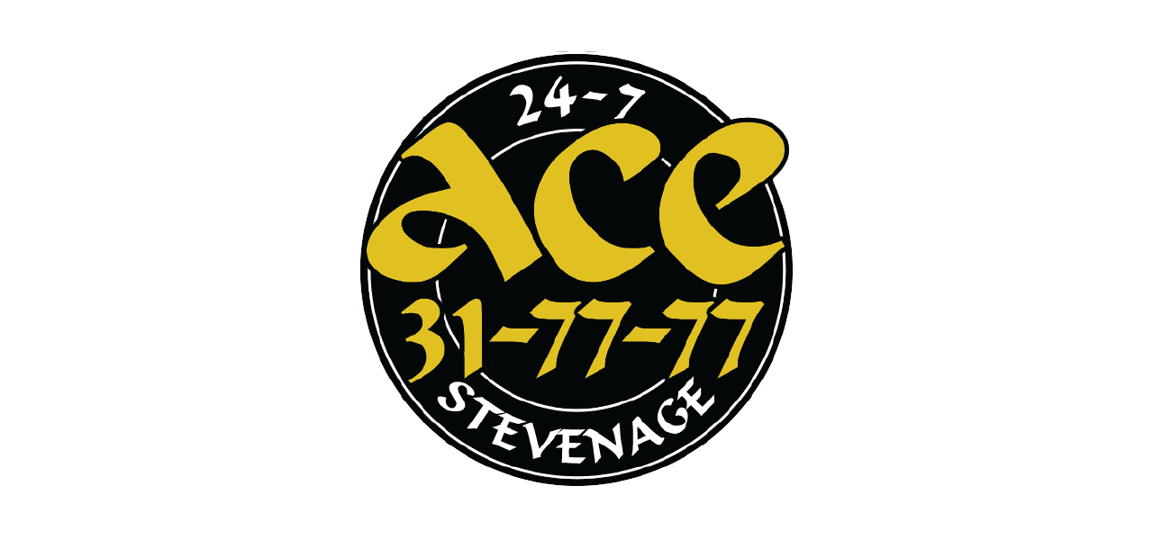 ACE TAXIS