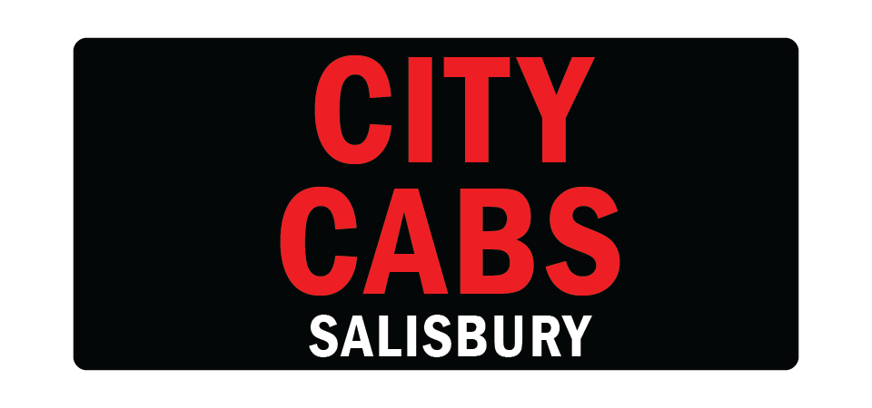 ON-LINE CITY CABS
